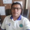 Jose Francisco Aguilar Garcia