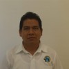 Obed Vazquez Hernandez