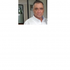 Angel Jimenez Vazquez