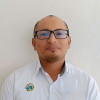 Miguel Aurelio Lopez Martinez