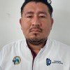 Nelson Miss Sánchez