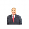 Irineo Ramirez Mosqueda