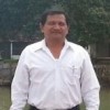 Aquilino Parra Lopez