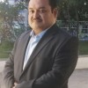 Carlos Enrique Ehuan De La Cruz