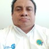 Gabriel Ruiz Arcos