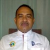 Elías Pérez Sánchez