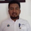Mario Alberto Soler Lopez