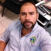 Jorge Magaña Govea