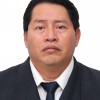 Manuel Segovia Lopez