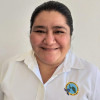 Susana Guerrero Perez
