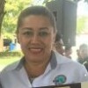 Yolanda Del Carmen Valenzuela Aguilar
