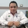 Ceder Antonio Colli Sansores