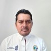 Josue Diaz Coop