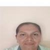 Rosa Maria Bautista Villa