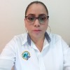 Mayra Ocaña Alvarez