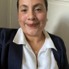 Rita Gabriela Diaz Beltran