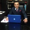 Dr. Raziel Esaú Coop Abreu