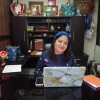 Dra. Yhadira Huicab Garcia