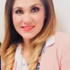 Kenia Landero Valenzuela
