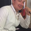 D.A. David Ernesto Montuy Santiago