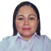Nancy Tass