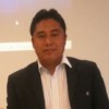 Alejandro Arana Paredes