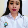 Rosa Eva Arcos Juarez