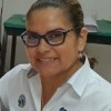 MDE. Magdalena Vera Morales
