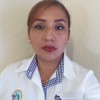 Yury Guzman Ramirez