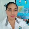 Marlene Montejo Hernandez