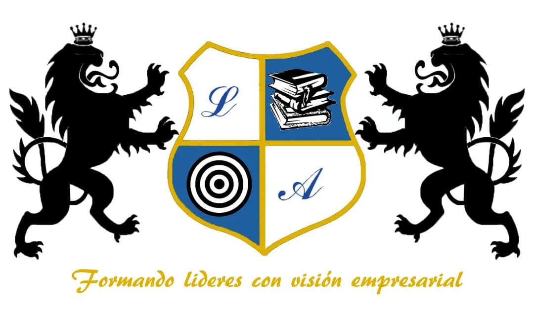 Cómputo Distribuido | Instituto Tecnológico Superior de los Ríos