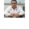 Dr. Ceder Antonio Colli Sansores